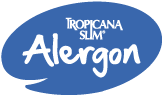 Alergon - Serangkaian produk nikmat bebas bahan pemicu alergi